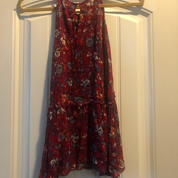 Top - Picture 3 of 3